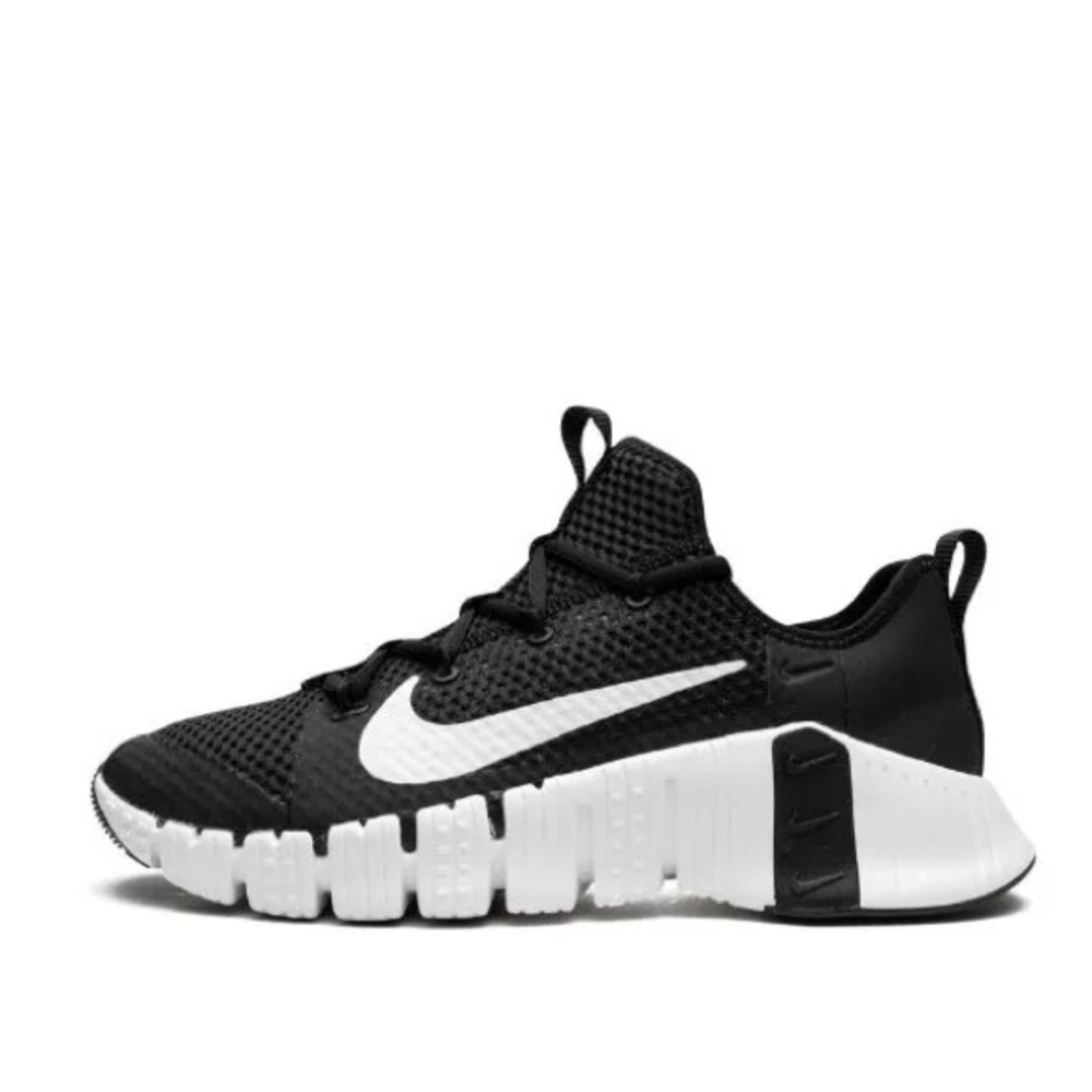 Nike Free Metcon 3